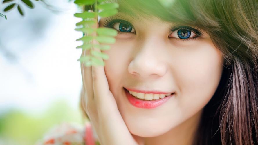 粤港澳大湾区新材料化工园开工建设 总投资27亿元