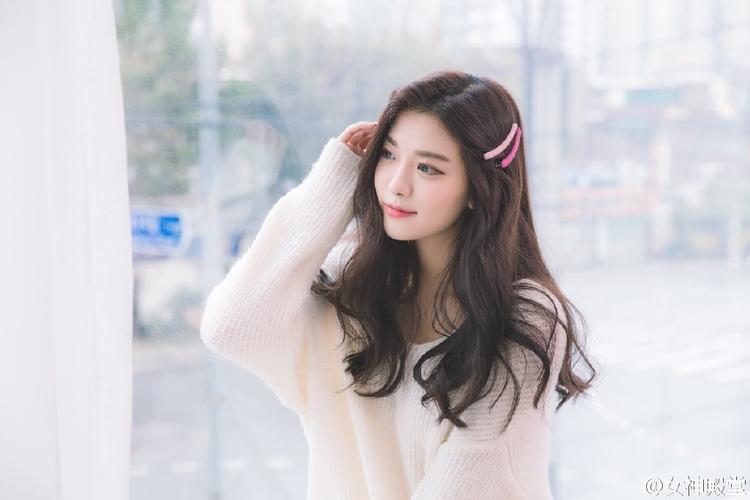 日韩 中文字幕 在线观看亚洲av综合av国一区二区|国精产品一二三四线免费|杀无赦在线观看免费完整版_亚洲丰满av熟女三区|黄色片网站久久久|免费的黄色视频在线观看全集|www日韩欧美在线观看|公安部印发《关于依法打击知识产权犯罪服务高质量发展的意见》